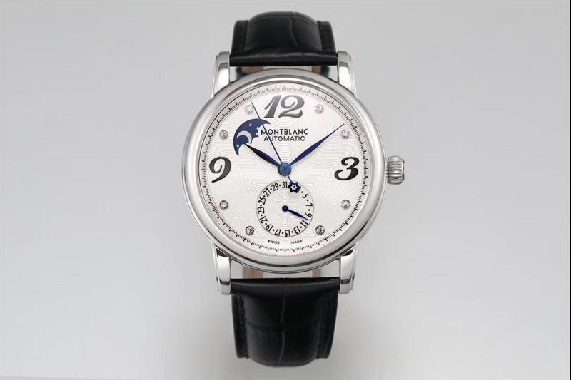 202459154920866 2500